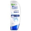 Head & Shoulders Clean & Balanced Conditioner 400ml thumbnail 1