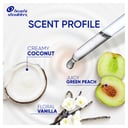 Head & Shoulders Dry Scalp Conditioner 400ml thumbnail 8