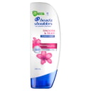 Head & Shoulders Smooth & Silky Conditioner 400ml thumbnail 1