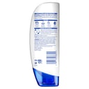 Head & Shoulders Smooth & Silky Conditioner 400ml thumbnail 2