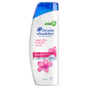 Head & Shoulders Smooth & Silky Shampoo 400ml thumbnail 1