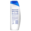 Head & Shoulders Smooth & Silky Shampoo 400ml thumbnail 2