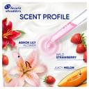 Head & Shoulders Smooth & Silky Shampoo 400ml thumbnail 8