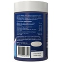 Bioglan Active Magnesium PM Night Formula 60 tablets thumbnail 2