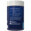 Bioglan Active Magnesium PM Night Formula 60 tablets thumbnail 3