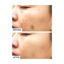 freezeframe Pigment Clear 25ml thumbnail 2