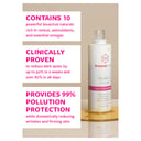 freezeframe Pigment Clear 25ml thumbnail 4