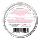 No Pong All Natural Anti Odourant Original 35g thumbnail 2