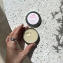 No Pong All Natural Anti Odourant Original 35g thumbnail 5