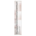 Clairol Root Touch Up Powder Light Brown 1 each thumbnail 2