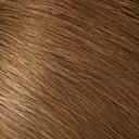 Clairol Root Touch Up Powder Light Brown 1 each thumbnail 6