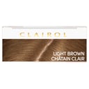 Clairol Root Touch Up Powder Light Brown 1 each thumbnail 4