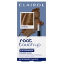 Clairol Root Touch Up Powder Light Brown 1 each thumbnail 5