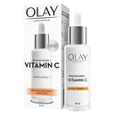 Olay Luminous Niacinamide + Vitamin C Super Serum 30ml thumbnail 11