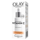 Olay Luminous Niacinamide + Vitamin C Super Serum 30ml thumbnail 14