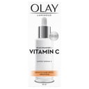 Olay Luminous Niacinamide + Vitamin C Super Serum 30ml thumbnail 1