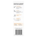 Olay Luminous Niacinamide + Vitamin C Super Serum 30ml thumbnail 4