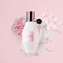 Viktor & Rolf Flowerbomb Dew EDP Spray 100ml thumbnail 3