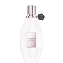 Viktor & Rolf Flowerbomb Dew EDP Spray 100ml thumbnail 1