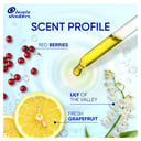 Head & Shoulders 2 In 1 Oil Control 350ml thumbnail 7