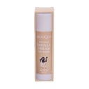MooGoo Lip Balm Vanilla Dream 5g thumbnail 1