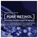 L'Oreal Paris Dermo-Expertise Revitalift Laser Retinol Night Serum 30ml thumbnail 3