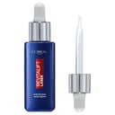 L'Oreal Paris Dermo-Expertise Revitalift Laser Retinol Night Serum 30ml thumbnail 8