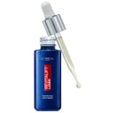 L'Oreal Paris Dermo-Expertise Revitalift Laser Retinol Night Serum 30ml thumbnail 6