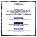 L'Oreal Paris Dermo-Expertise Revitalift Laser Retinol Night Serum 30ml thumbnail 10
