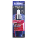 L'Oreal Paris Dermo-Expertise Revitalift Laser Retinol Night Serum 30ml thumbnail 7