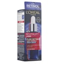 L'Oreal Paris Dermo-Expertise Revitalift Laser Retinol Night Serum 30ml thumbnail 9