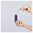 L'Oreal Paris Dermo-Expertise Revitalift Laser Retinol Night Serum 30ml thumbnail 2