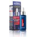L'Oreal Paris Dermo-Expertise Revitalift Laser Retinol Night Serum 30ml thumbnail 1
