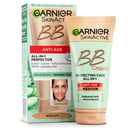 Garnier BB Cream Anti-Age Medium 50ml thumbnail 2