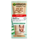 Garnier BB Cream Anti-Age Medium 50ml thumbnail 1