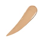 Garnier BB Cream Anti-Age Medium 50ml thumbnail 3