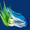 Gillette Sensitive Skin Soothing Shave Gel 195g thumbnail 5