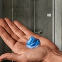 Gillette Sensitive Skin Soothing Shave Gel 195g thumbnail 4