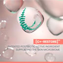 Avene Cicalfate+ Restorative Protective Cream 100ml thumbnail 2