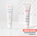 Avene Cicalfate+ Restorative Protective Cream 100ml thumbnail 4