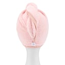 Manicare Rapidry Hair Turban 1 each thumbnail 3