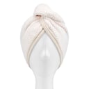 Manicare Rapidry Hair Turban 1 each thumbnail 2