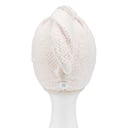 Manicare Rapidry Hair Turban 1 each thumbnail 4