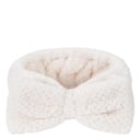 Manicare Microfibre Headband 1 each thumbnail 4