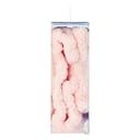 Manicare Microfibre Headband 1 each thumbnail 7