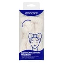 Manicare Microfibre Headband 1 each thumbnail 5