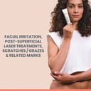 Avene Cicalfate+ Restorative Protective Cream 40ml thumbnail 3