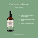 Wanderlust Echinacea 50ml thumbnail 2