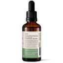 Wanderlust Echinacea 50ml thumbnail 4