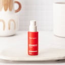 Neutrogena Advanced Acne Serum 30ml thumbnail 6